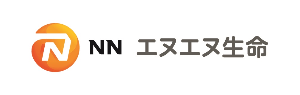 エヌエヌ生命保険株式会社